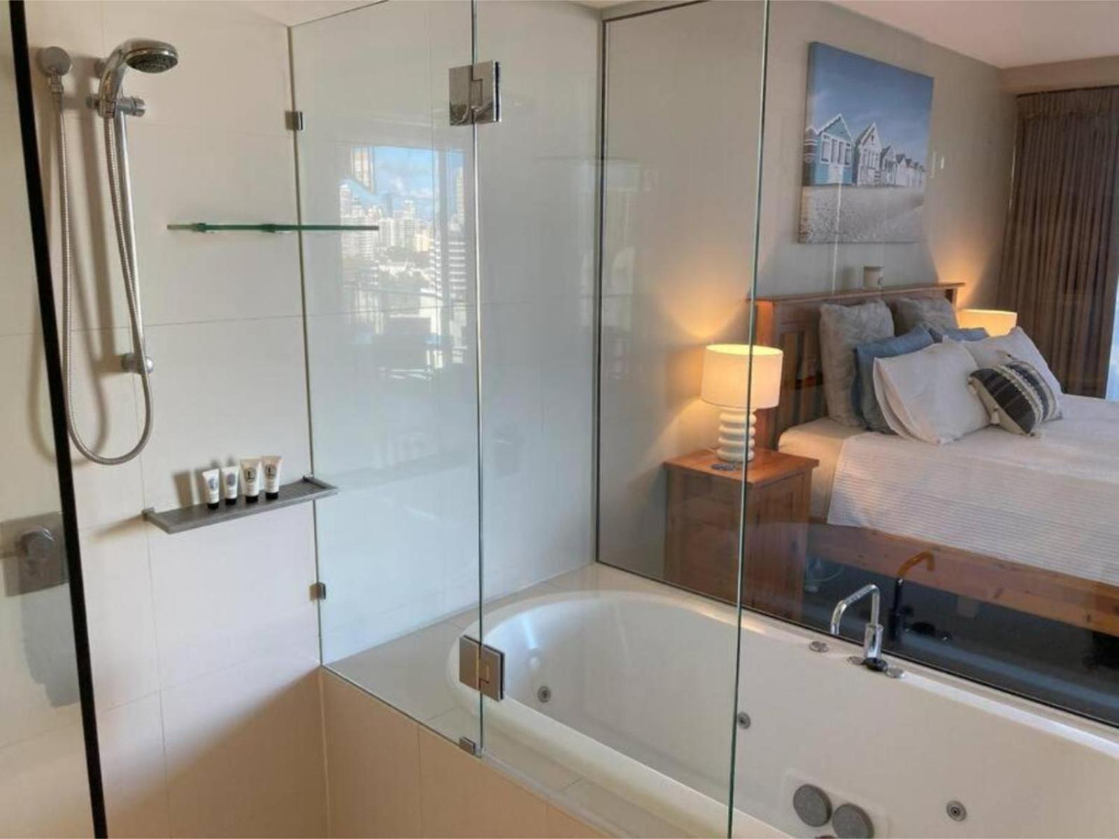 Apartment Circle On Cavill Escape Gold Coast